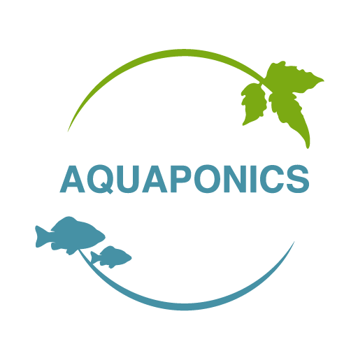 Aquaponie